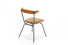 Load image into Gallery viewer, Mid-Century Modern Paul McCobb 1535 Style Bentwood Dining Chair-ABT Modern