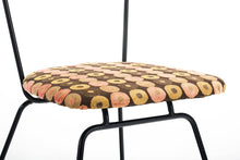 Load image into Gallery viewer, Mid-Century Modern Paul McCobb 1535 Style Bentwood Dining Chair-ABT Modern