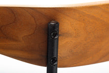 Load image into Gallery viewer, Mid-Century Modern Paul McCobb 1535 Style Bentwood Dining Chair-ABT Modern
