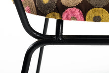 Load image into Gallery viewer, Mid-Century Modern Paul McCobb 1535 Style Bentwood Dining Chair-ABT Modern
