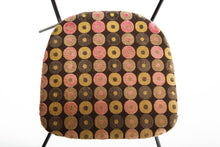 Load image into Gallery viewer, Mid-Century Modern Paul McCobb 1535 Style Bentwood Dining Chair-ABT Modern