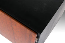 Load image into Gallery viewer, Mid Century Modern Sideboard / Cabinet by Carlo Jensen for Poul Hundevad, Denmark, c. 1960's-ABT Modern