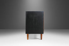 Load image into Gallery viewer, Mid Century Modern Sideboard / Cabinet by Carlo Jensen for Poul Hundevad, Denmark, c. 1960's-ABT Modern