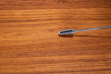 Load image into Gallery viewer, Mid Century Modern Solid Teak Coffee Table, c. 1970's-ABT Modern