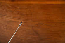 Load image into Gallery viewer, Mid Century Modern Tufted Lounge Chair and Ottoman by George Mulhauser for Plycraft, USA, c. 1960s-ABT Modern