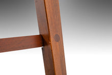 Load image into Gallery viewer, Mid Century Modern Two Tiered End Table / Side Table by Lane, USA, c. 1960's-ABT Modern
