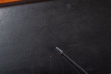 Load image into Gallery viewer, Mid Century Modern Two Tone Bar in Teak, c. 1960s-ABT Modern