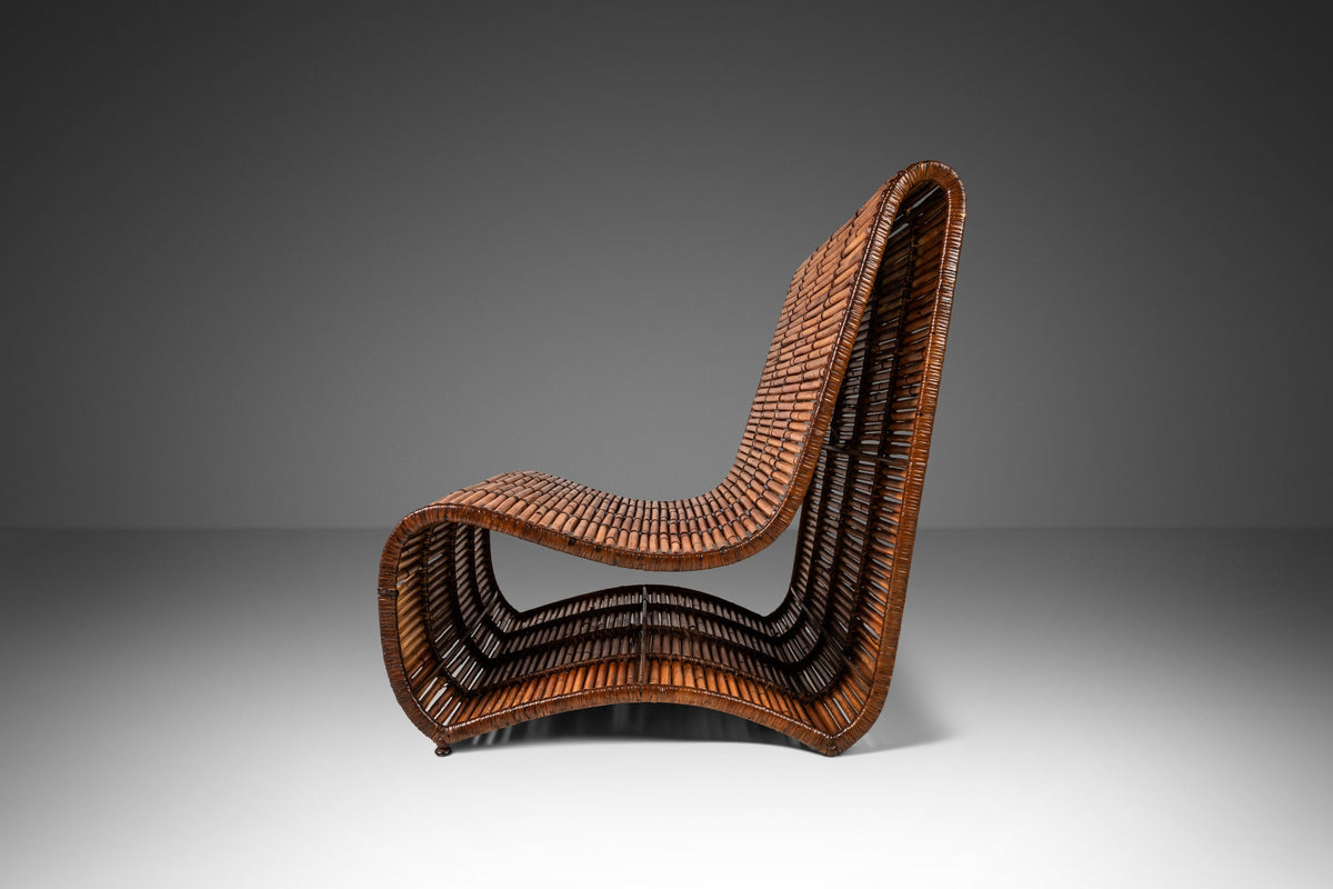 Mid-Century-Modern-Wave-