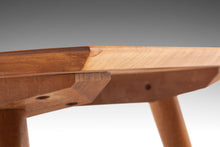 Load image into Gallery viewer, Mid Century Square Coffee Table by Paul McCobb for Planner Group, USA, c. 1960's-ABT Modern