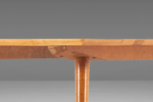 Load image into Gallery viewer, Mid Century Square Coffee Table by Paul McCobb for Planner Group, USA, c. 1960's-ABT Modern