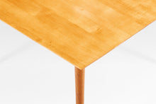 Load image into Gallery viewer, Mid Century Square Coffee Table by Paul McCobb for Planner Group, USA, c. 1960's-ABT Modern