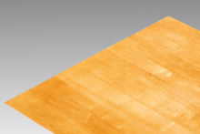 Load image into Gallery viewer, Mid Century Square Coffee Table by Paul McCobb for Planner Group, USA, c. 1960's-ABT Modern