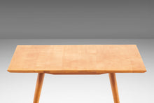 Load image into Gallery viewer, Mid Century Square Coffee Table by Paul McCobb for Planner Group, USA, c. 1960's-ABT Modern