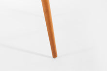 Load image into Gallery viewer, Mid Century Square Coffee Table by Paul McCobb for Planner Group, USA, c. 1960's-ABT Modern