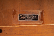 Load image into Gallery viewer, Mid Century Square Coffee Table by Paul McCobb for Planner Group, USA, c. 1960's-ABT Modern