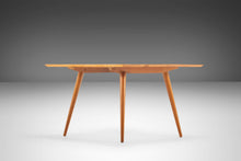 Load image into Gallery viewer, Mid Century Square Coffee Table by Paul McCobb for Planner Group, USA, c. 1960's-ABT Modern