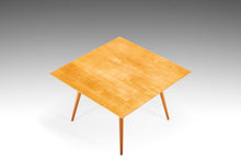 Load image into Gallery viewer, Mid Century Square Coffee Table by Paul McCobb for Planner Group, USA, c. 1960's-ABT Modern