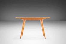Load image into Gallery viewer, Mid Century Square Coffee Table by Paul McCobb for Planner Group, USA, c. 1960's-ABT Modern