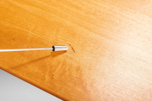 Load image into Gallery viewer, Mid Century Square Coffee Table by Paul McCobb for Planner Group, USA, c. 1960's-ABT Modern