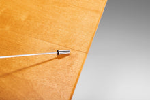 Load image into Gallery viewer, Mid Century Square Coffee Table by Paul McCobb for Planner Group, USA, c. 1960's-ABT Modern