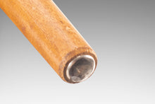 Load image into Gallery viewer, Mid Century Square Coffee Table by Paul McCobb for Planner Group, USA, c. 1960's-ABT Modern