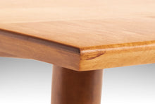 Load image into Gallery viewer, Mid Century Square Coffee Table by Paul McCobb for Planner Group, USA, c. 1960's-ABT Modern