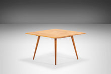 Load image into Gallery viewer, Mid Century Square Coffee Table by Paul McCobb for Planner Group, USA, c. 1960's-ABT Modern