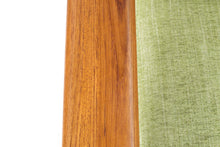 Load image into Gallery viewer, Minimalist Bentwood 3-Seater Sofa in Solid Teak-ABT Modern