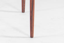 Load image into Gallery viewer, Model 62 Rosewood & Knoll Boucle Arm Chair by Niels Møller for J.L. Møllers, 1960s-ABT Modern