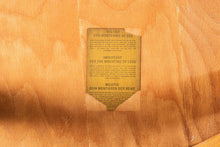 Load image into Gallery viewer, Model J 77 'Farmhouse' Chair in Teak by Folke Palsson for FDB Møbelfabrik, Denmark, c. 1960's-ABT Modern