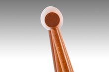 Load image into Gallery viewer, Model J 77 'Farmhouse' Chair in Teak by Folke Palsson for FDB Møbelfabrik, Denmark, c. 1960's-ABT Modern