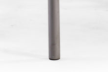 Load image into Gallery viewer, Modern "Skye" Leather Chaise Lounge Chair by Tord Björklund, Sweden, c. 1970's-ABT Modern