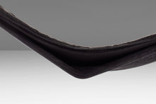 Load image into Gallery viewer, Modern "Skye" Leather Chaise Lounge Chair by Tord Björklund, Sweden, c. 1970's-ABT Modern