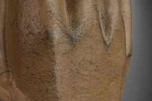 Load image into Gallery viewer, Modernist Abstract Hand Sculpture / Keys and Change Holder in Cast Iron, c. 1960's-ABT Modern