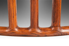 Load image into Gallery viewer, Moller Model 79 Side Chair in Rosewood & Leather by Niels Otto Møller for J.L. Møller Mobelfabrik, Denmark, c. 1960's-ABT Modern