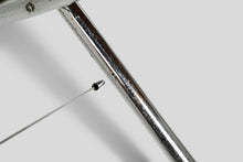 Load image into Gallery viewer, NY Folding Chairs and Matching Ottomans by Takeshi Nii, Japan, c. 1950's-ABT Modern