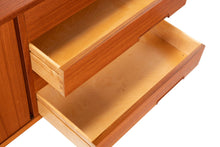 Load image into Gallery viewer, Nils Jonsson Credenza from the Trento Line for Troeds Bjarnum, Sweden-ABT Modern