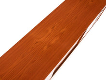 Load image into Gallery viewer, Nils Jonsson Credenza from the Trento Line for Troeds Bjarnum, Sweden-ABT Modern