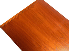 Load image into Gallery viewer, Nils Jonsson Credenza from the Trento Line for Troeds Bjarnum, Sweden-ABT Modern