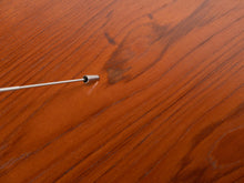 Load image into Gallery viewer, Nils Jonsson Credenza from the Trento Line for Troeds Bjarnum, Sweden-ABT Modern