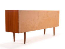 Load image into Gallery viewer, Nils Jonsson Credenza from the Trento Line for Troeds Bjarnum, Sweden-ABT Modern