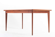 Load image into Gallery viewer, Nils Jonsson Dining Table in Teak, Sweden-ABT Modern