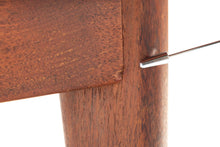 Load image into Gallery viewer, Nils Jonsson Dining Table in Teak, Sweden-ABT Modern