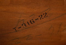 Load image into Gallery viewer, Pair of 2-Tier Mid Century Modern End Tables Attributed to Lubberts & Mulder for Tomlinson, c. 1960s-ABT Modern