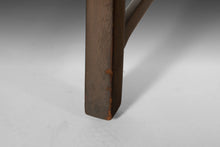 Load image into Gallery viewer, Pair of Dunbar Model No. 294W Side Chairs / Dining Chairs by Edward Wormley for Dunbar in Mahogany, c. 1960-ABT Modern