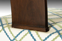 Load image into Gallery viewer, Pair of Dunbar Model No. 294W Side Chairs / Dining Chairs by Edward Wormley for Dunbar in Mahogany, c. 1960-ABT Modern