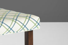 Load image into Gallery viewer, Pair of Dunbar Model No. 294W Side Chairs / Dining Chairs by Edward Wormley for Dunbar in Mahogany, c. 1960-ABT Modern