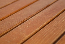 Load image into Gallery viewer, Perfectly Patina'd Bench by Harry Bertoia for Knoll Inc. / Knoll International, c. 1952-ABT Modern