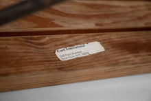 Load image into Gallery viewer, Perfectly Patina'd Bench by Harry Bertoia for Knoll Inc. / Knoll International, c. 1952-ABT Modern