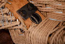 Load image into Gallery viewer, Poul Volther for Frem Rojle Teak Dining Chair / Desk Chair, c. 1970s-ABT Modern